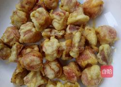 番茄热狗的做法图解5