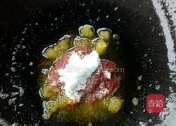 番茄热狗的做法图解6