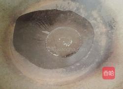 家常咖喱鸡的做法图解4