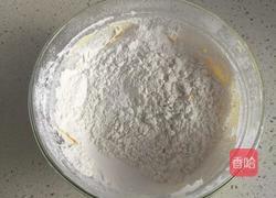 玛格丽特饼干的做法图解4