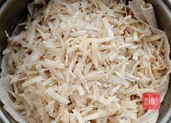 炒不烂的做法图解2