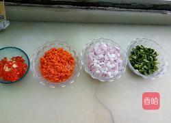 炒不烂的做法图解3