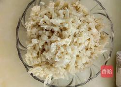 炒不烂的做法图解4