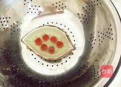 爱心果冻的做法图解5