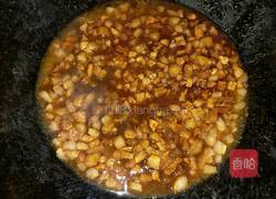 广式叉烧包的做法图解5