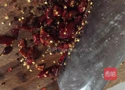 水煮鱼片的做法图解2