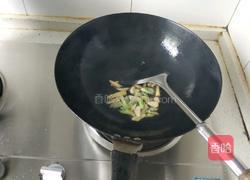 黄焖鸡米饭的做法图解7