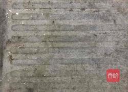 酱汁烤翅的做法图解5