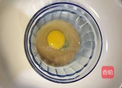 蚝油培根卷的做法图解4