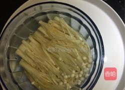 蚝油培根卷的做法图解5