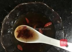 蚝油培根卷的做法图解10