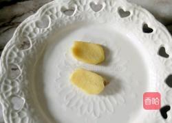 海带排骨汤的做法图解5