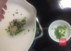 南乳汁煮炸河虾的做法图解6