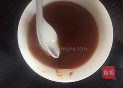 南乳汁煮炸河虾的做法图解7