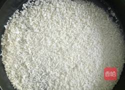 苹果圈的做法图解5