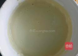 苹果圈的做法图解6