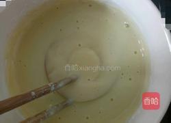 苹果圈的做法图解7