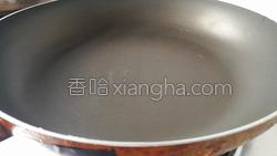 糖醋白菜的做法图解7