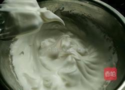 酸奶蛋糕卷的做法图解11