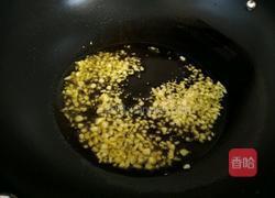 香菇酿蛋的做法图解8