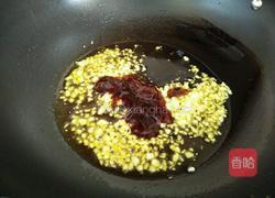 香菇酿蛋的做法图解9