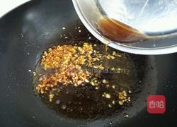 香菇酿蛋的做法图解10