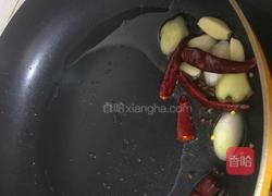 牛肉炖萝卜的做法图解7
