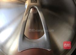 农家乐的做法图解7