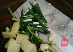 白切鸡的做法图解2