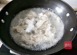 自制鸡肉松的做法图解4