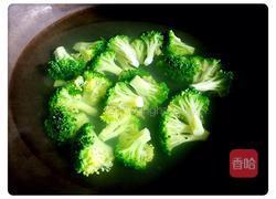 猪肉咖喱饭的做法图解3