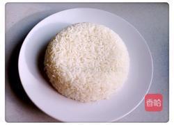 猪肉咖喱饭的做法图解11