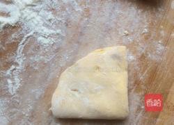 双层包子的做法图解10