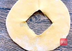 双层包子的做法图解11