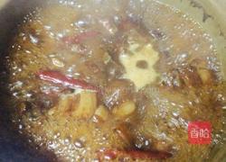 把子肉的做法图解6