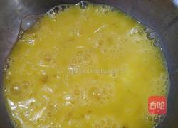 黄金豆腐排的做法图解5