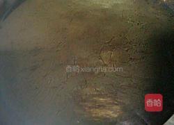 黄金豆腐排的做法图解7