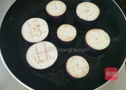 东坡茄子的做法图解2