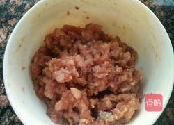 东坡茄子的做法图解5