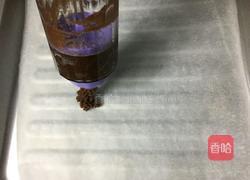 曲奇饼干的做法图解14