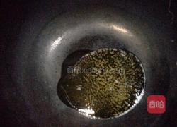 平底锅版烤肠的做法图解2