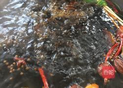 秘制卤牛肉的做法图解5