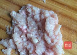 鸡肉末土豆泥的做法图解5