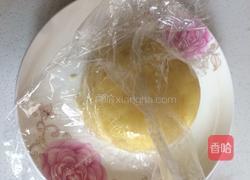 鸡肉末土豆泥的做法图解8