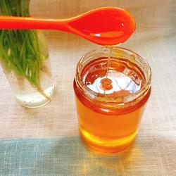 转化糖浆的做法[图]