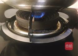 转化糖浆的做法图解4