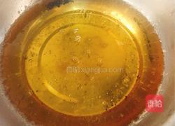 转化糖浆的做法图解7