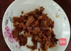 电饭煲红枣面包的做法图解5