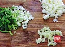 红烧素鸡的做法图解2