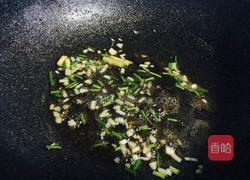 红烧素鸡的做法图解3